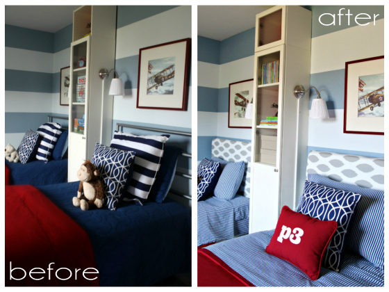 diy headboards for boys iheart organizing boy s bedroom upholstered headboards diy headboards for boys iheart organizing boy s bedroom upholstered headboards