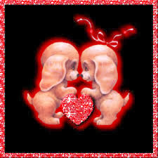 Imagenes para whatsapp animadas (Imagenes) Imagenes para whatsapp animadas (imagenes para facebook imagenes de frases )