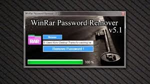 password recovery tool mac password recovery tool mac