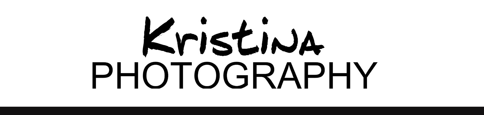 Kristina Photography