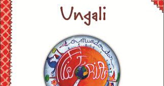 EB1 ALDEIA DE JOANES: UNGALI