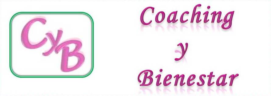 Coaching y Bienestar