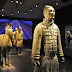 China’s Terracotta Warriors: The First Emperor’s Legacy at Asian Art Museum in San Francisco 