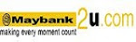 MAYBANK2U.COM