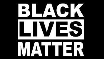 #BlackLivesMatter