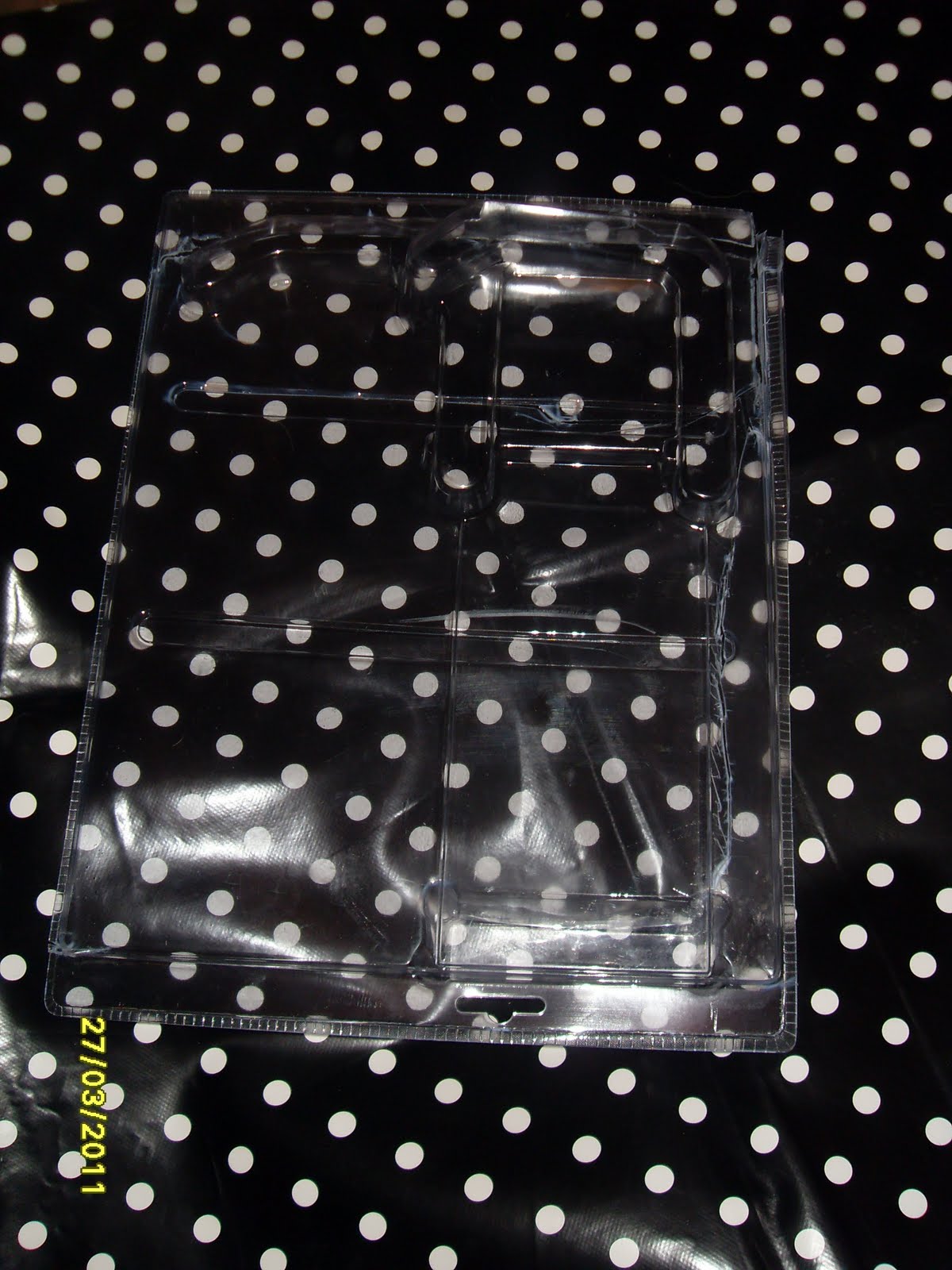 Review Of The Strollaway Over The Door Pushchair Hanger