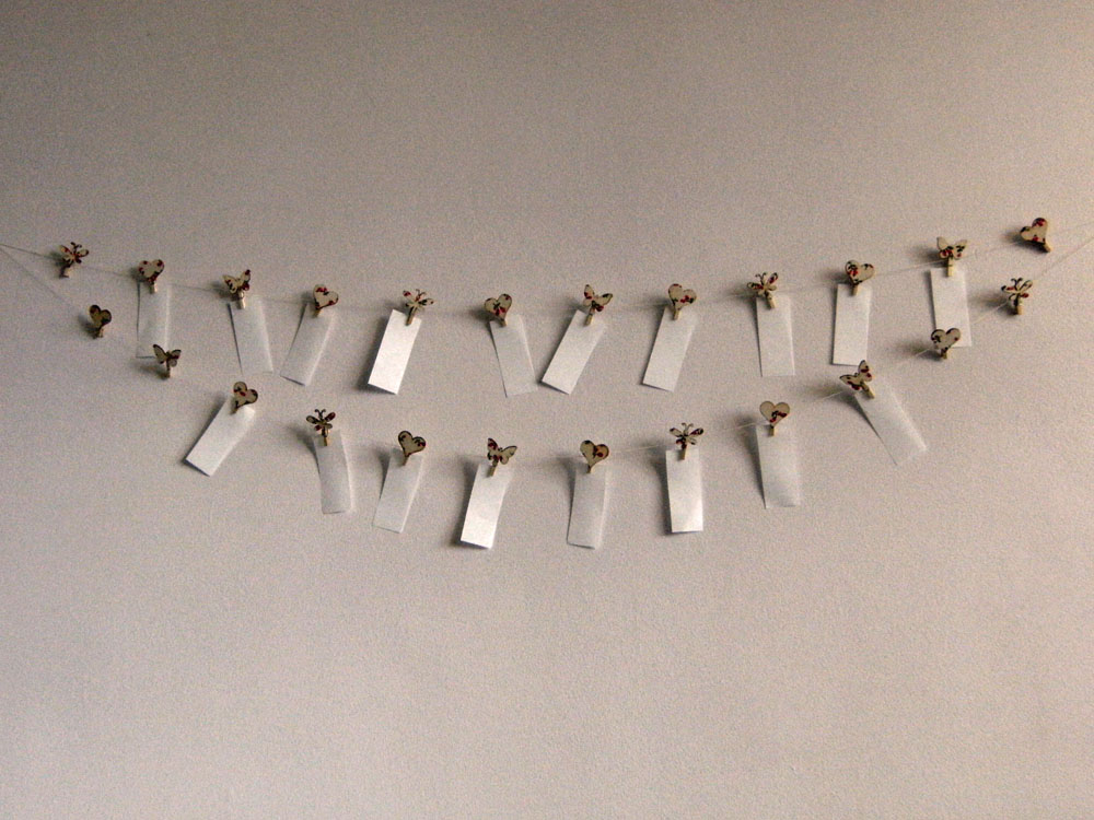 Lizzie Made: LIZZIEMADE TUTORIALS Lizzie Made: LIZZIEMADE TUTORIALS