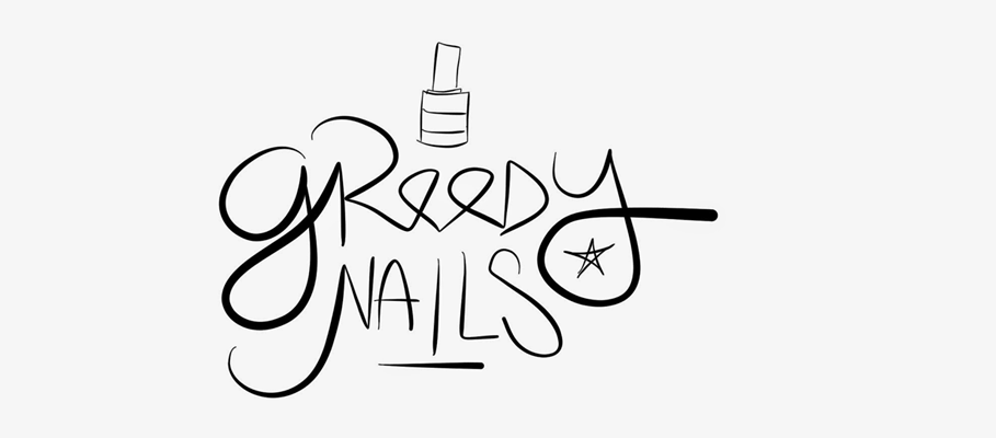 Greedy Nails