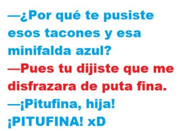 http://2.bp.blogspot.com/-RFDvidTz1yU/UiHOnpdVeTI/AAAAAAAAFIo/fp9MmUdBZL4/s1600/xwpid-pitufina2-366x263.png.pagespeed.ic.-oYqFOLmlO.jpg