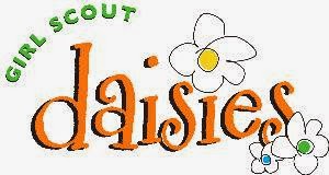Welcome to Daisies!