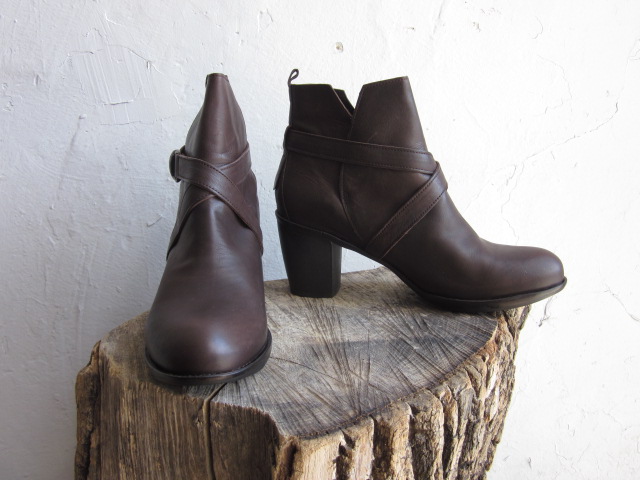 vagabond boutique New Fall Shoes Coclico Boots