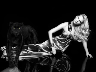 Extremely Sexy Girls