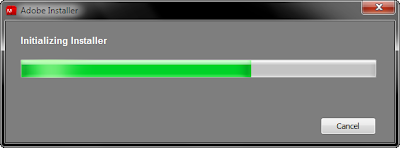 adobe photoshop cs2 keygen rar adobe photoshop cs2 keygen rar
