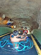 Atlantis, The Palm, Dubai, United Arab Emirates