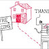 'Good to Know' campaign : Google Collaborates with Citizens Advice Bureau for Online Safety