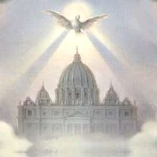 http://2.bp.blogspot.com/-RFa7vu-1xgA/TtbW3DitKtI/AAAAAAAAA0w/uF5NZ6ZHcuQ/s1600/RomanCatholicSymbol.jpg