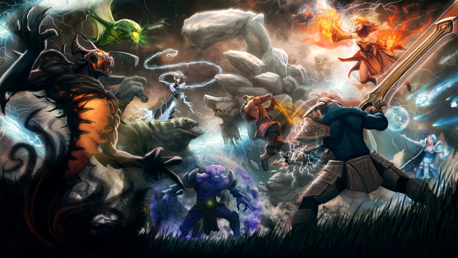 http://2.bp.blogspot.com/-RFfp4moIPmA/TrnGylALxtI/AAAAAAAAAvQ/4xBABuaLSGg/s1600/dota2_5v5_mashup_by_kunkka-d46eckr.jpg