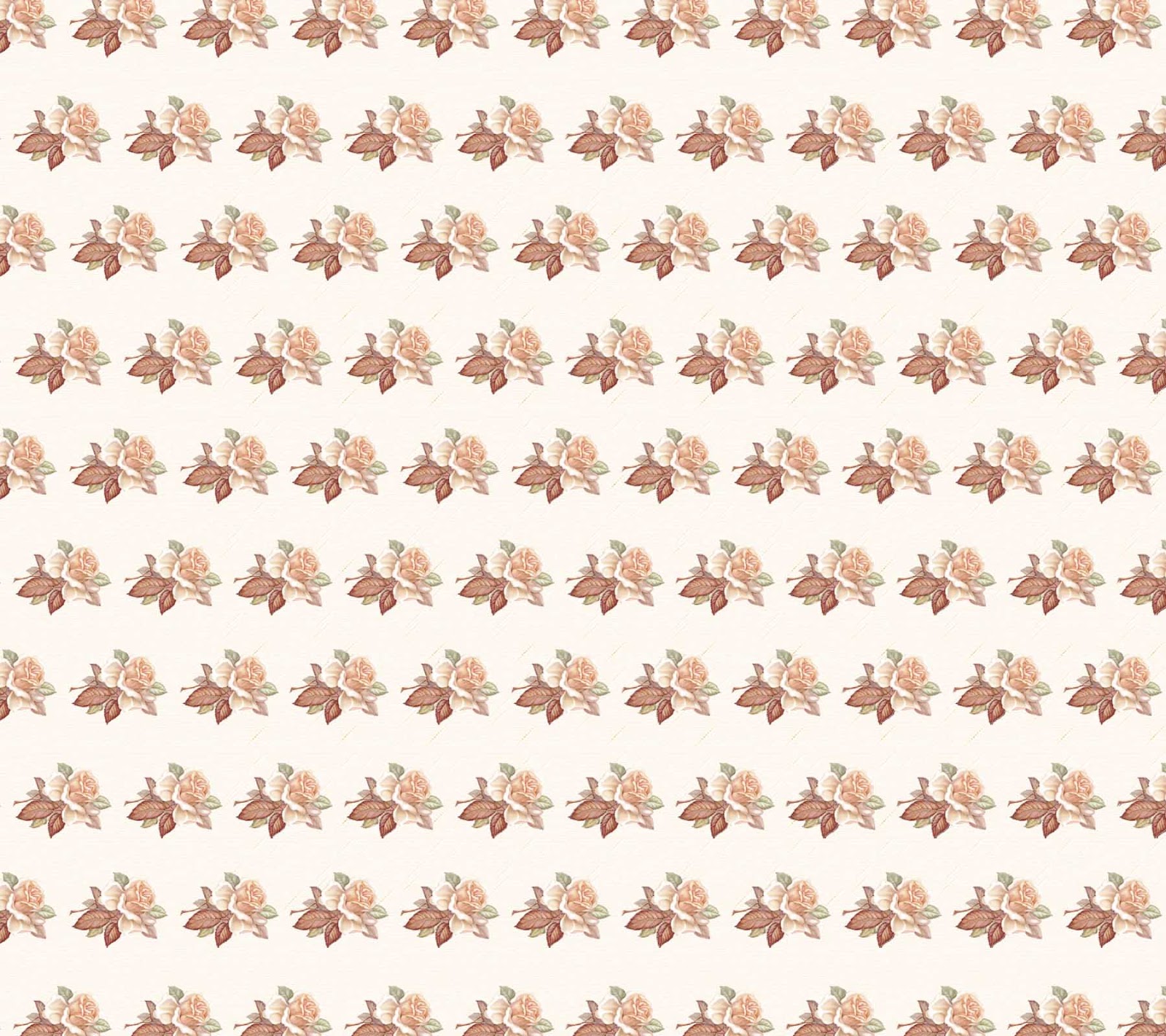 Soft Vintage Background