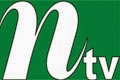  Ntv 