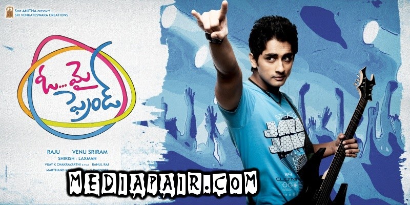 Mp3 Songs Free Download PillingBand