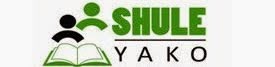 SHULEYAKO (Official Tanzania Schools Portal)