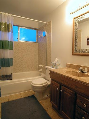 BathRoom,bathroom vanities,bathroom ideas,bathroom sink,bathroom remodel,bathroom mirrors,bathroom decor,bathroom tiles,bathroom cabinets,bathroom sets  ,bathroom faucets