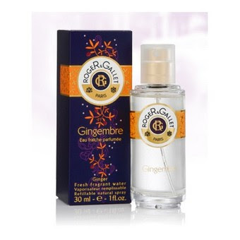 The Glamorous Librarian