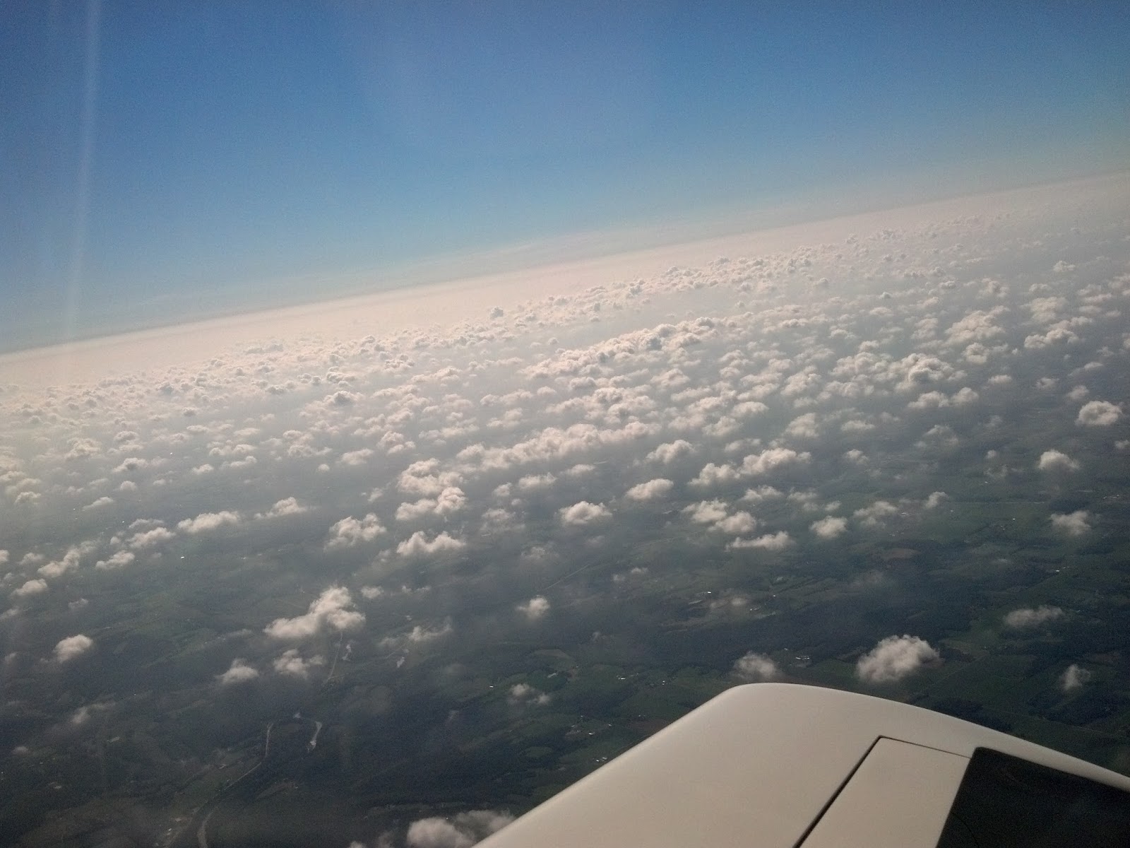 The 1 Flight Simulator Resource Website
