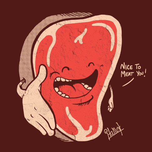 [verlinkte Grafik wurde nicht gefunden]