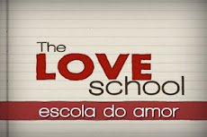 A Escola do Amor todos os dias às 11:00hs ASSISTA!