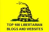 The Humble Libertarian