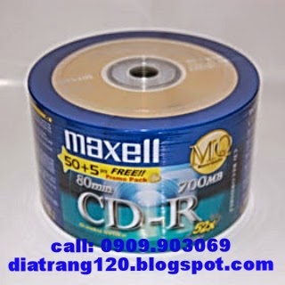 Hộp đựng đĩa DVD & CD các loại giá tốt 5giay. - 20