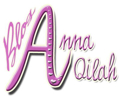 .:: anna aQilah ::.