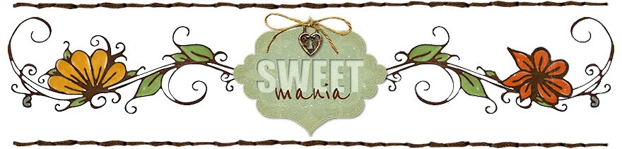 Sweet Mania