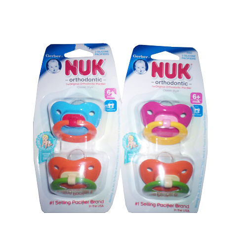 The Journey of Parenthood... Ultimate Baby Registry Guide