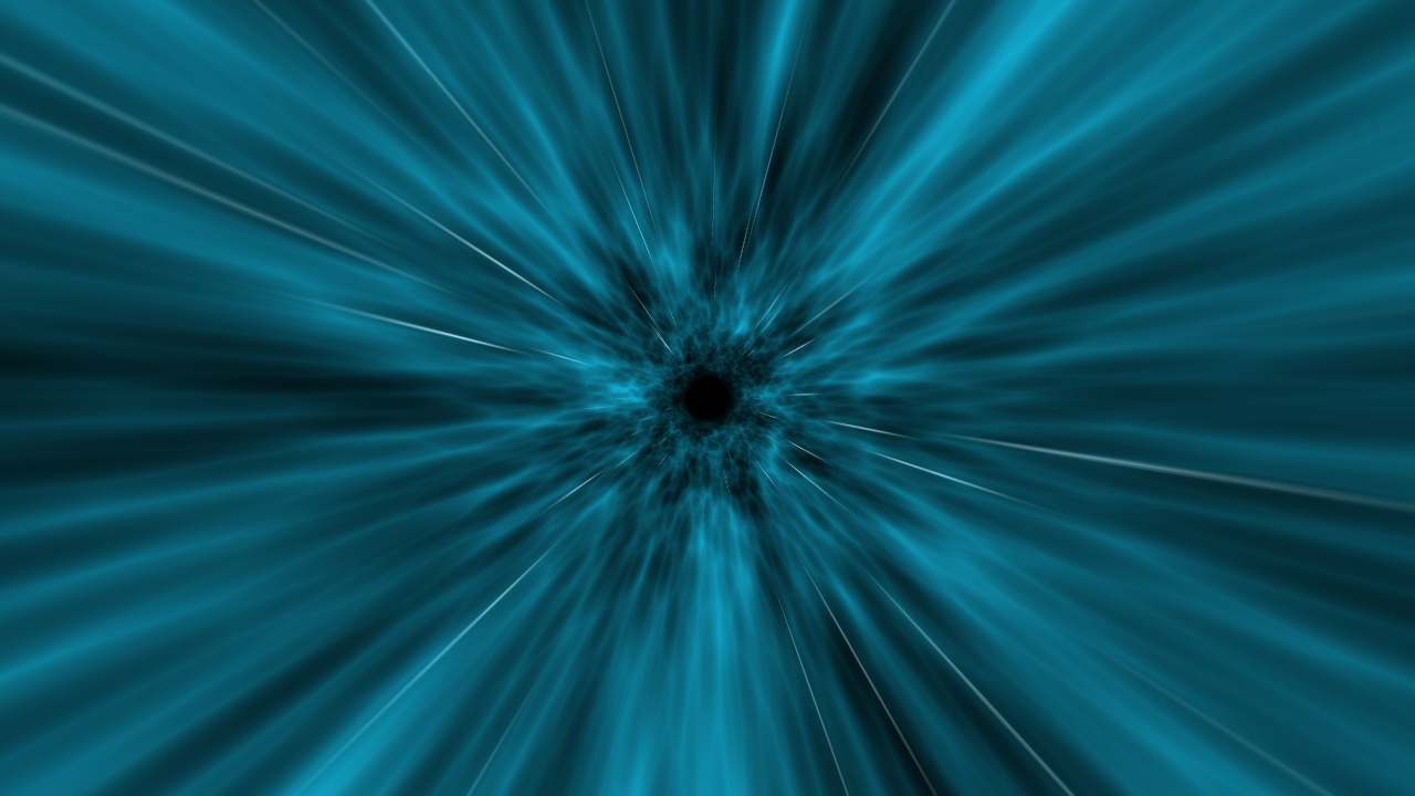 [Image: hyperspace_tunnel_by_nmajmani-d38w32z.png]