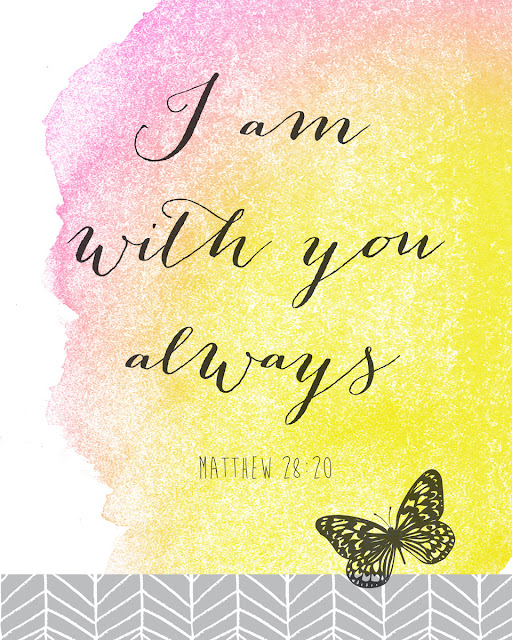 and it always you and me and it always you and me