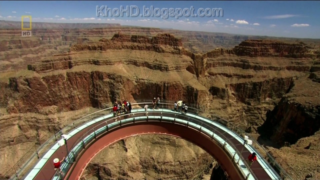 Grand+Canyon+Skywalk+1080i+HDTV_KhoHD+(Viet)%5B12-03-31%5D(1).JPG