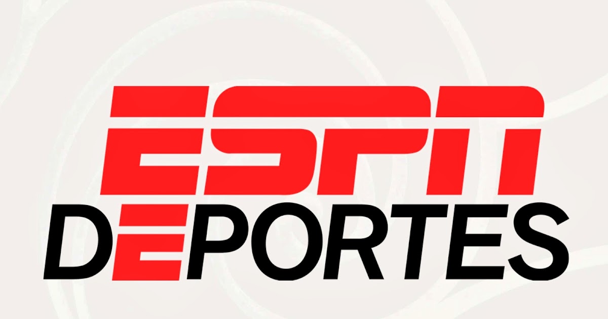 Image Result For Futbol Libre Tv En Vivo Win Sport Image Result For Futbol Libre Tv En Vivo Win Sport