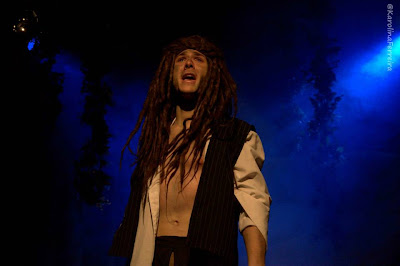 1043949_587829394582702_399151865_n Tarzan Kids