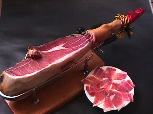 [Imagen: jamon.jpg]