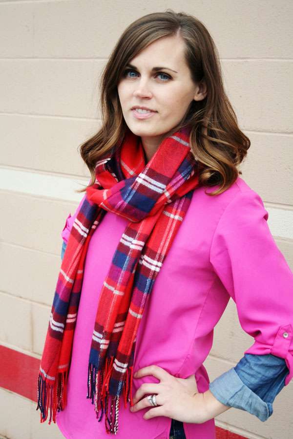 jillgg's good life (for less) a west michigan style blog my outfit