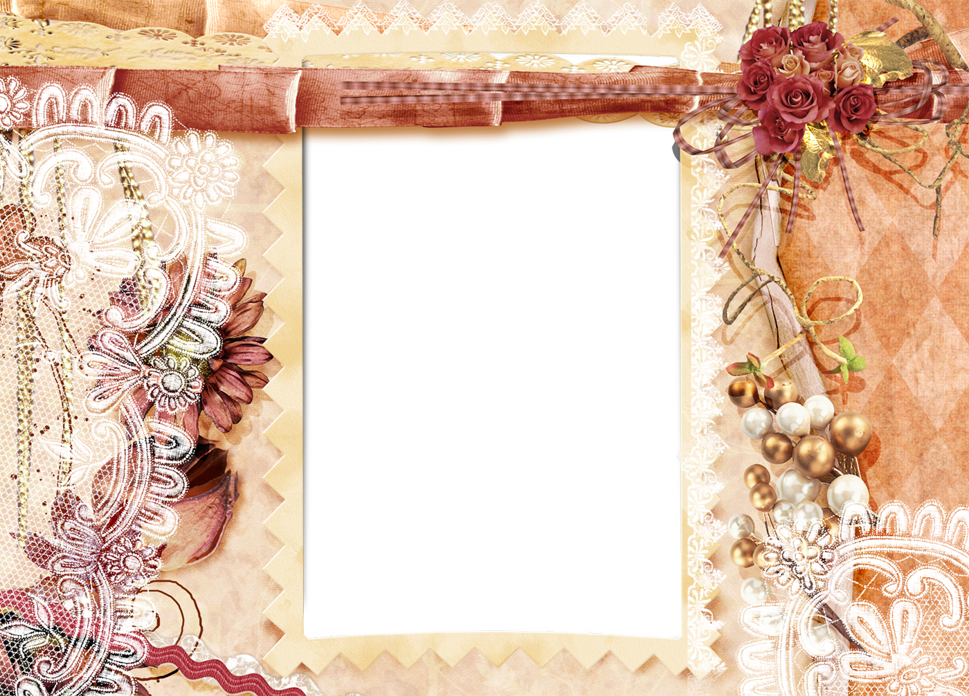 photoframe wallpaper photoframe wallpaper
