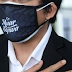 Syed Saddiq kumpul lebih RM700,000 bayar wang jamin mahkamah