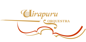 Orquestra Uirapuru