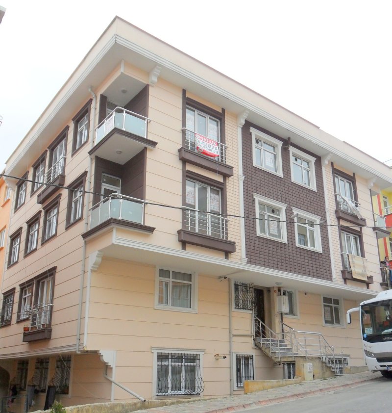 cekmekoy satilik daire cekmekoy kiralik daire cekmekoy tasdelen sancaktepe cekmekoy mehmet akif de satilik 4 2 dubleks 180m2 kelepir daire cekmekoy satilik daire cekmekoy kiralik daire cekmekoy tasdelen sancaktepe cekmekoy mehmet akif de satilik 4 2 dubleks 180m2 kelepir daire