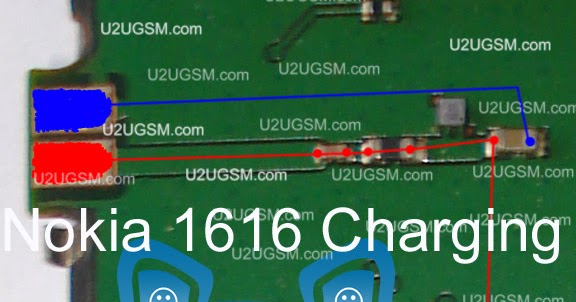 mobile phone repairing diagrams images video tips tricks