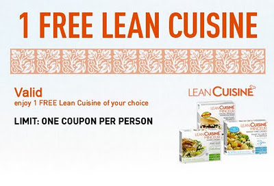 Glucerna coupons rabais
