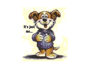 1001 Gambar Keren: Download Gambar Bergerak