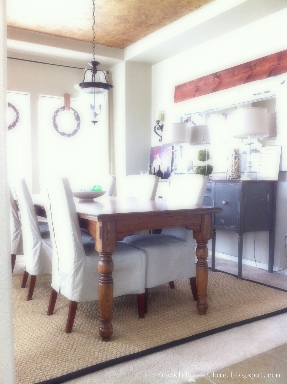 Freckle Face Girl If You Wait It Will Come Craigslist